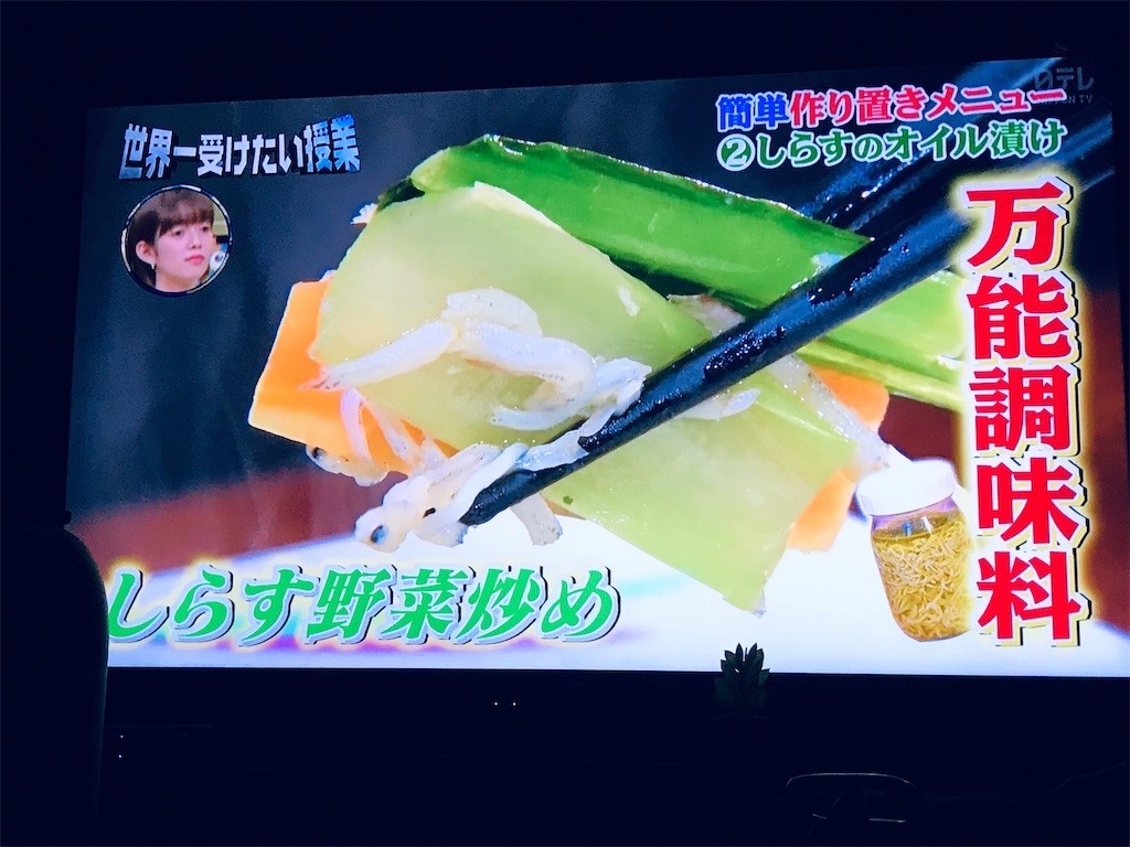 f:id:knnkanda:20190428072555j:image