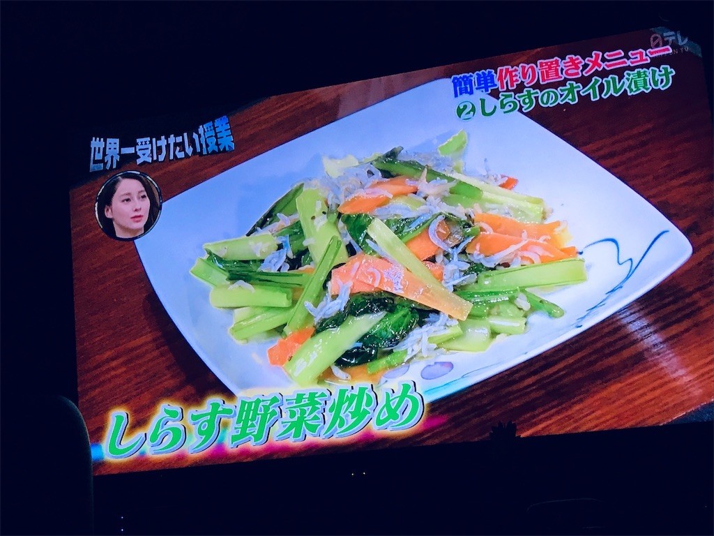 f:id:knnkanda:20190428072716j:image