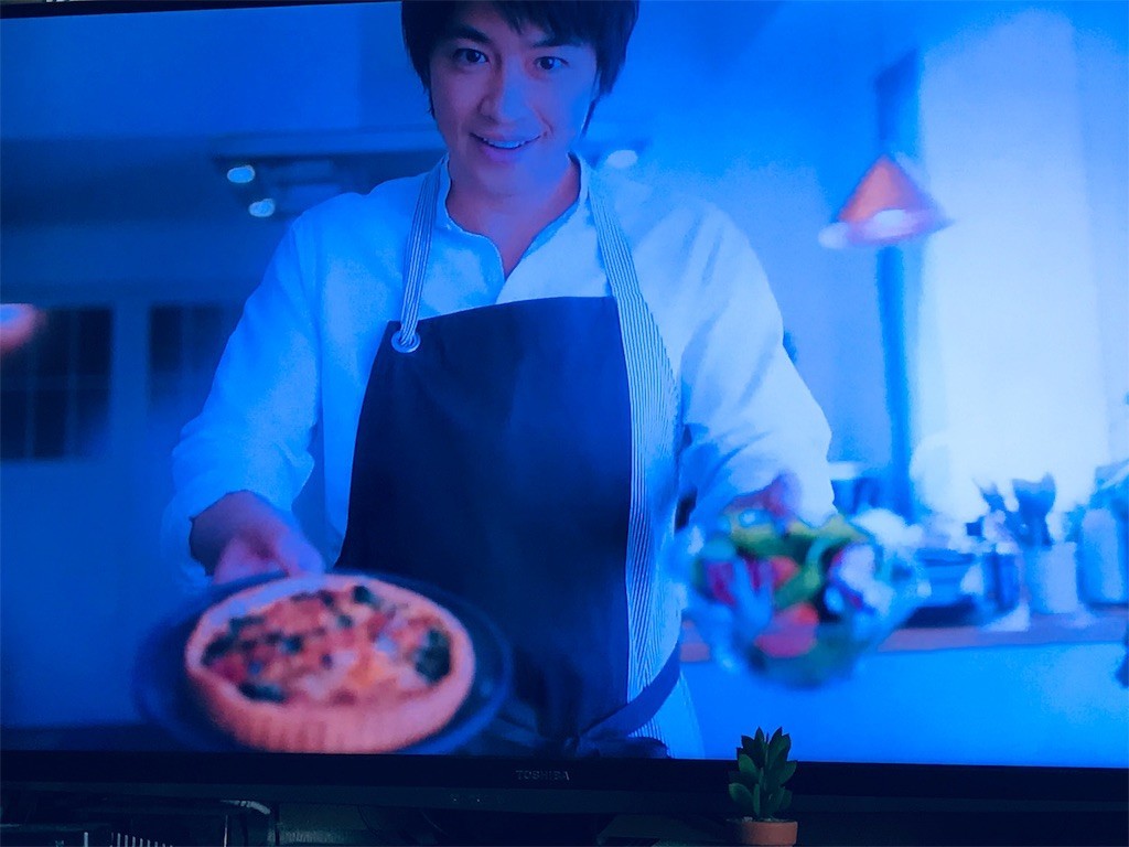 f:id:knnkanda:20190428084441j:image