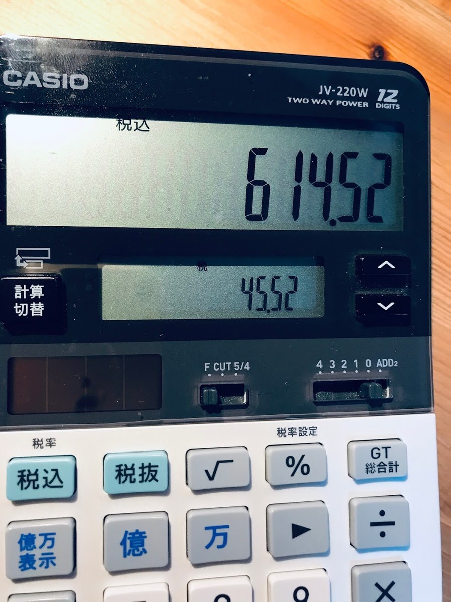 f:id:knnkanda:20190512173423j:plain