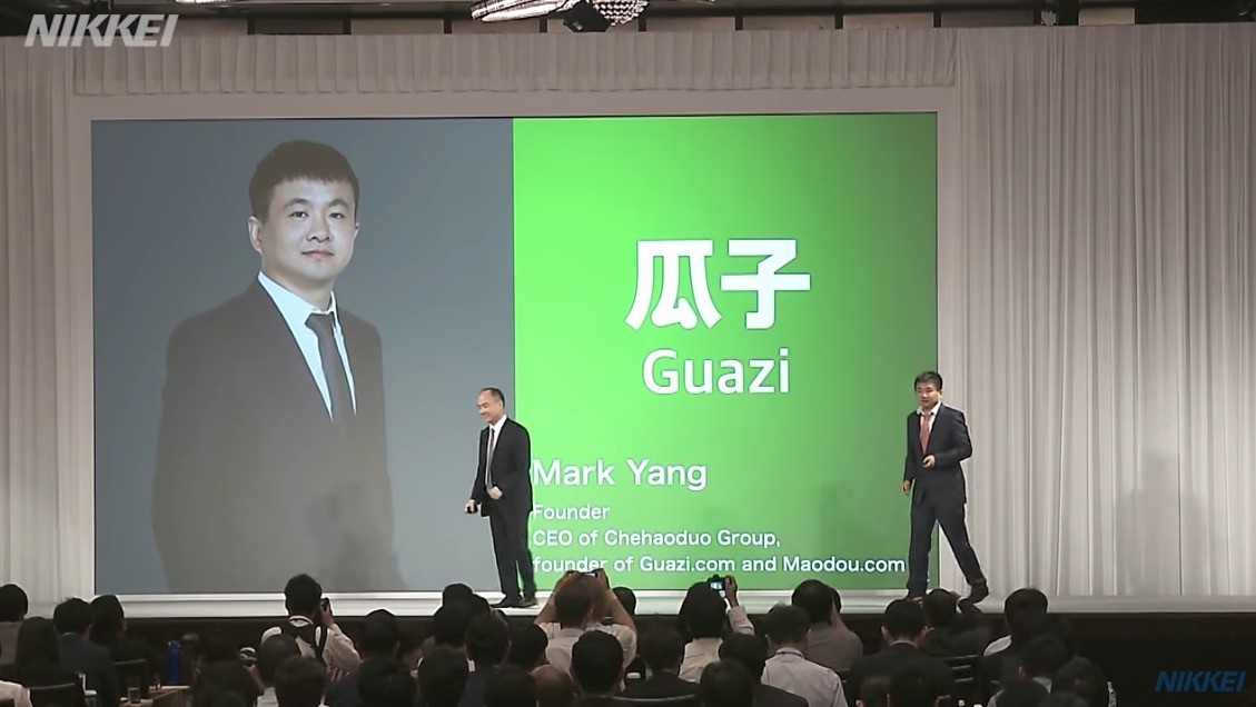 f:id:knnkanda:20190514060754j:plain f:id:knnkanda:20190514060754j:plain