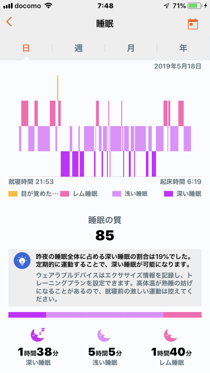 f:id:knnkanda:20190518112912p:plain