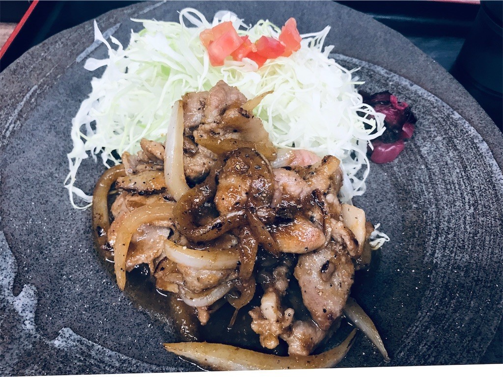 f:id:knnkanda:20190615164440j:image