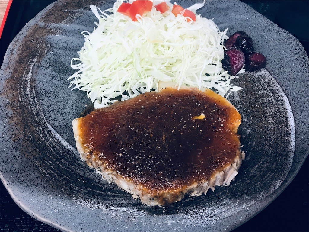 f:id:knnkanda:20190615164443j:image