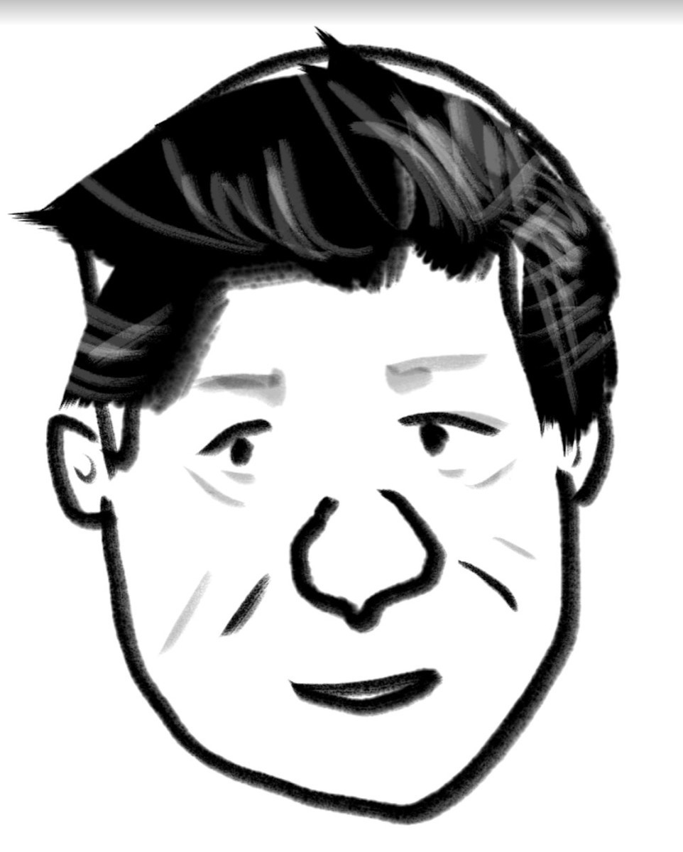 f:id:knnkanda:20190707064110j:plain f:id:knnkanda:20190707064110j:plain