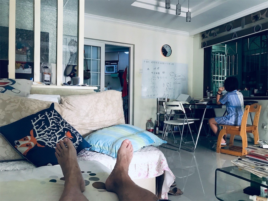f:id:knnkanda:20190721121704j:image