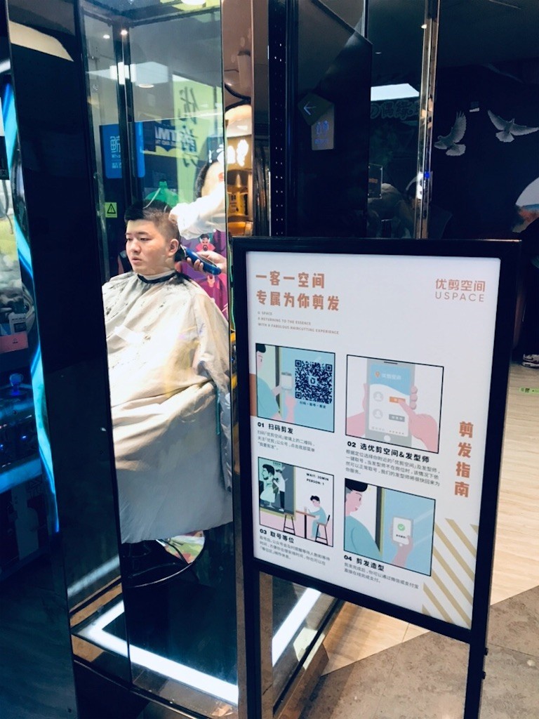 f:id:knnkanda:20190721164625j:image