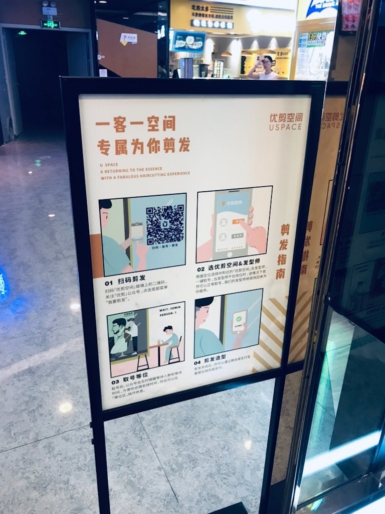 f:id:knnkanda:20190721164801j:image
