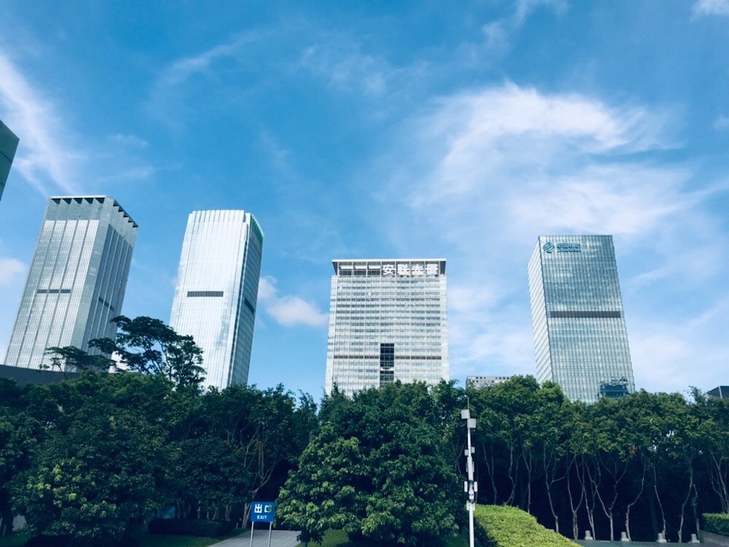 f:id:knnkanda:20190721171858j:image