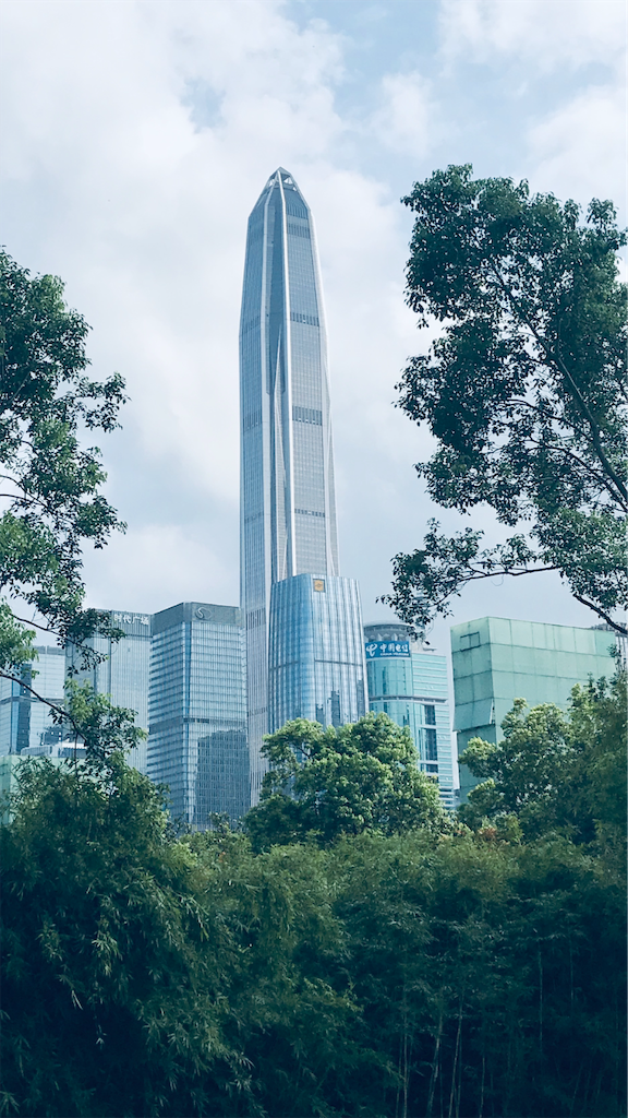 f:id:knnkanda:20190721172411p:image
