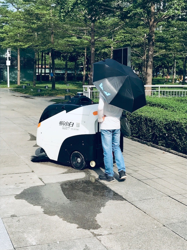 f:id:knnkanda:20190721173938j:image