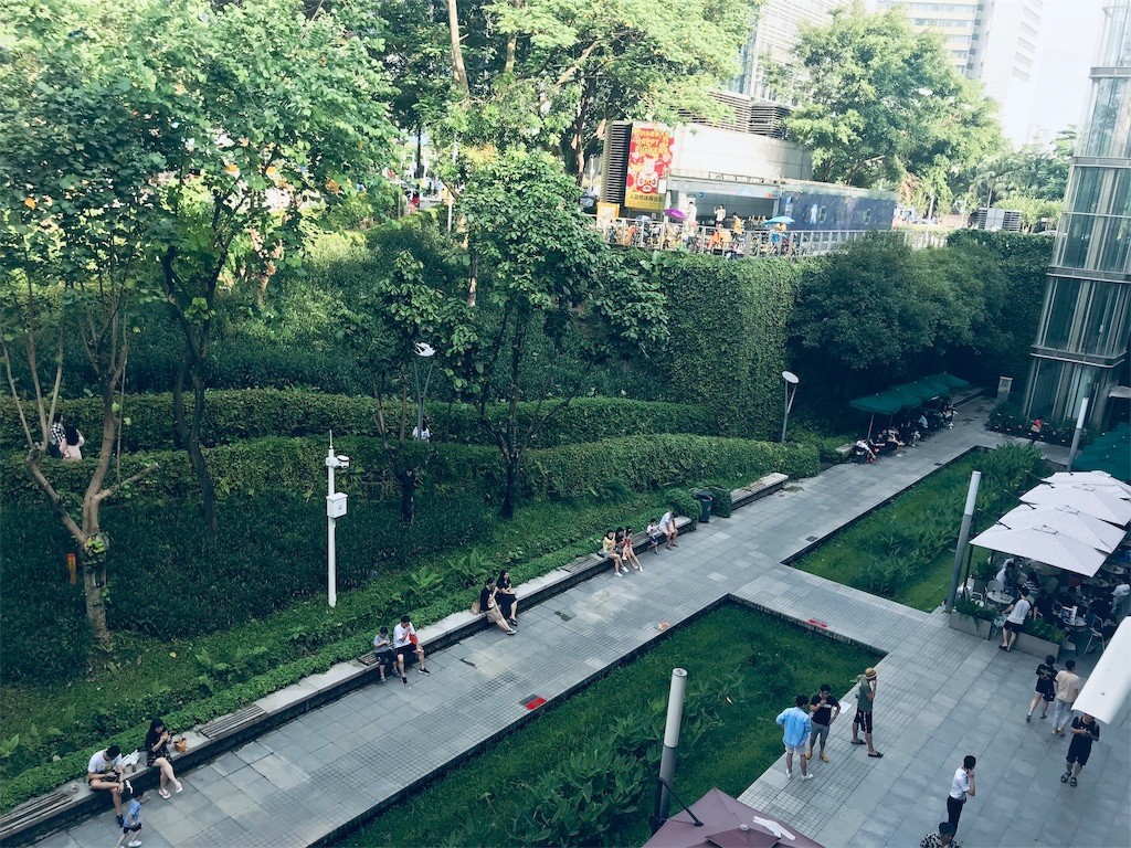 f:id:knnkanda:20190721182850j:image