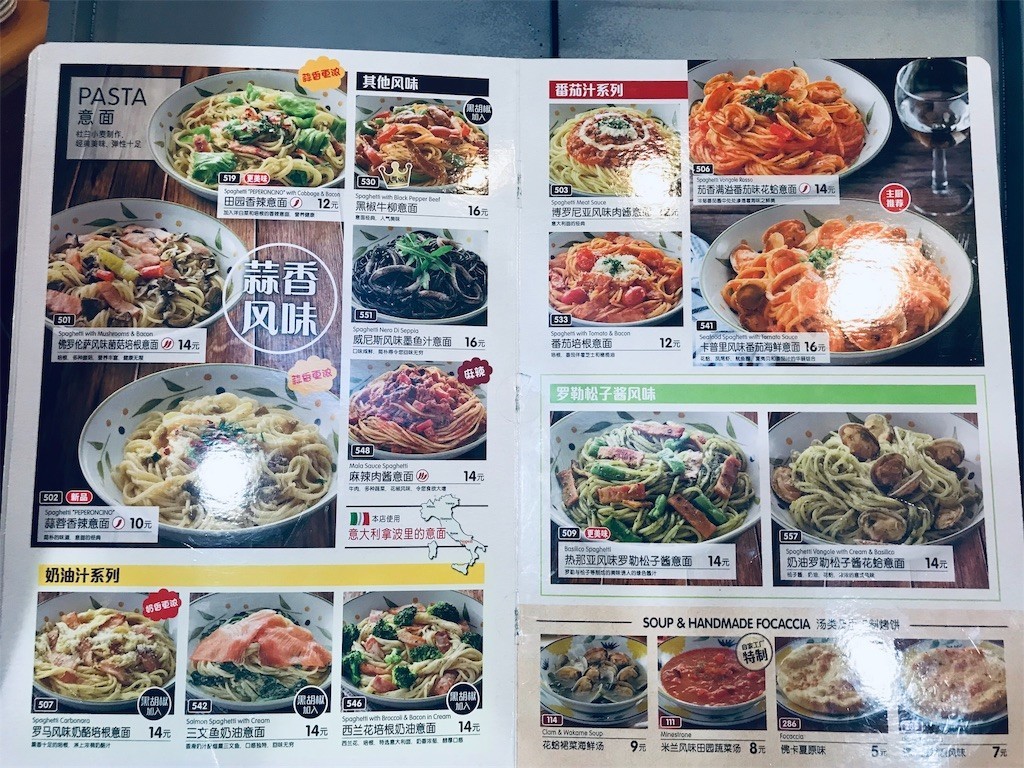 f:id:knnkanda:20190722130913j:image
