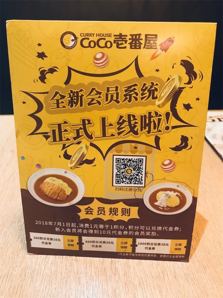 f:id:knnkanda:20190722131437j:image