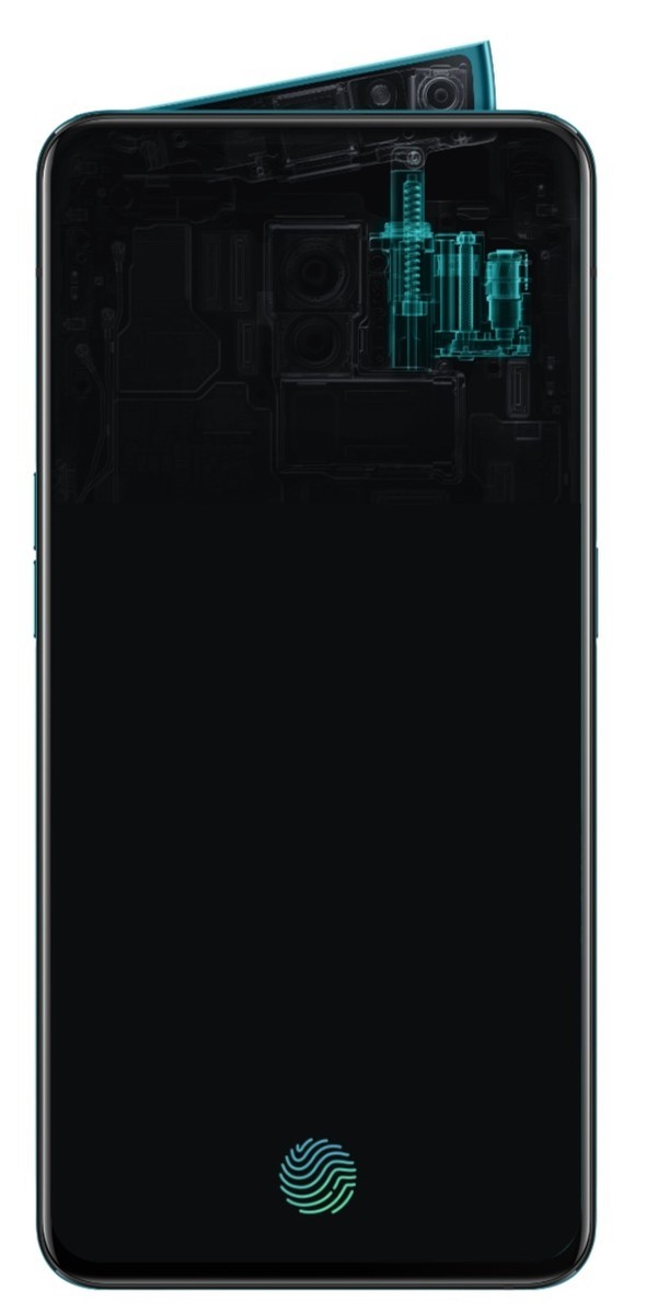 f:id:knnkanda:20190730135311j:plain