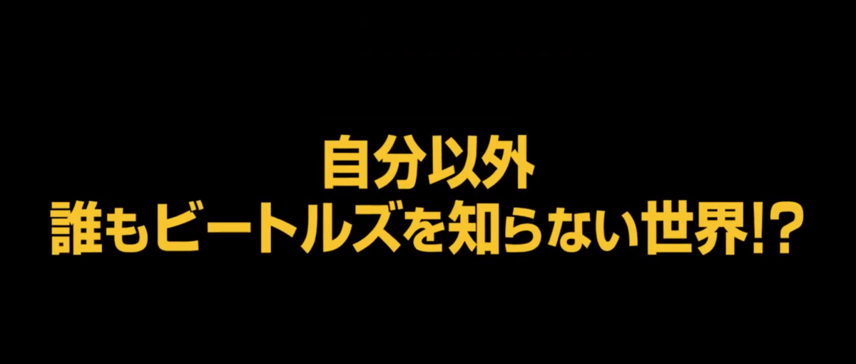 f:id:knnkanda:20190902112335p:plain