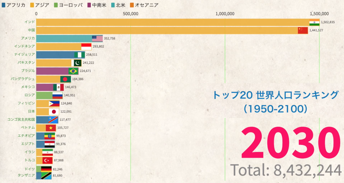 f:id:knnkanda:20191121163157p:plain