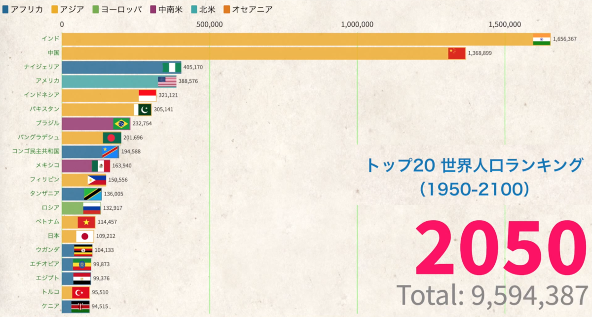 f:id:knnkanda:20191121163512p:plain