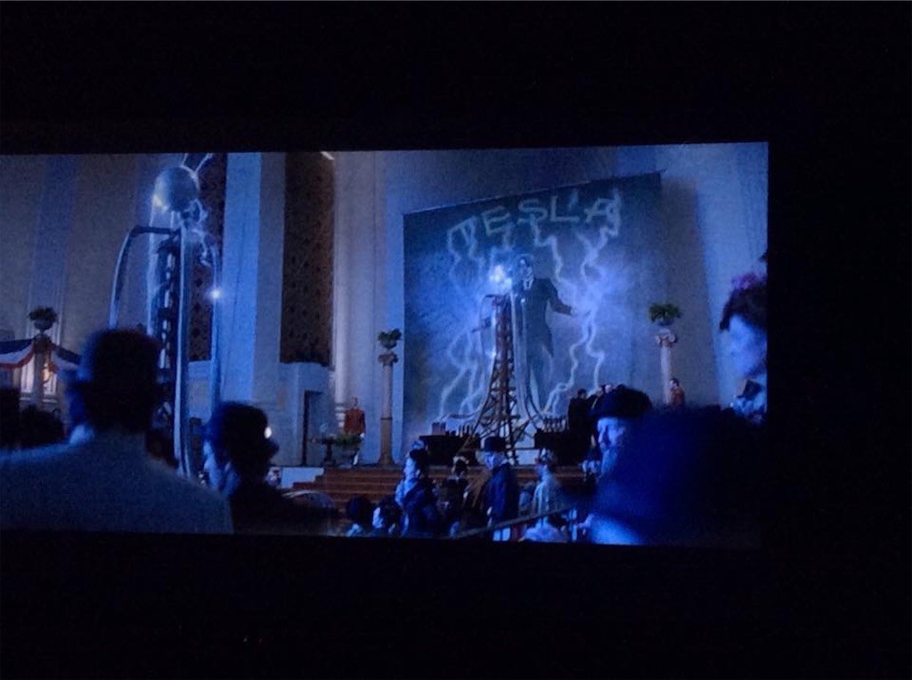 f:id:knnkanda:20191125070937j:image