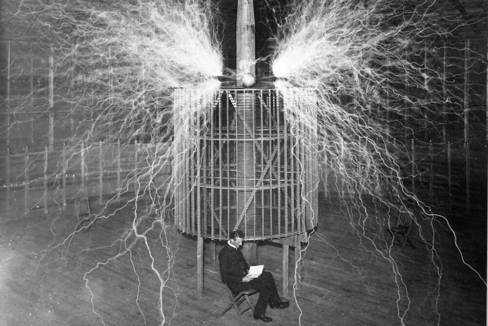 f:id:knnkanda:20191125143056j:plain