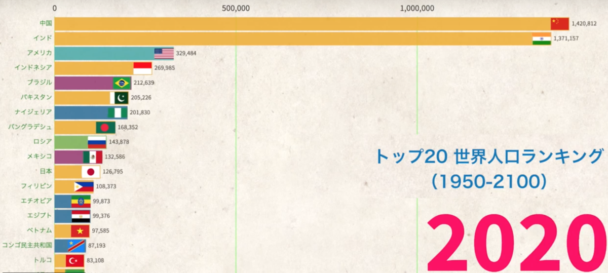 f:id:knnkanda:20191211163057p:plain f:id:knnkanda:20191211163057p:plain