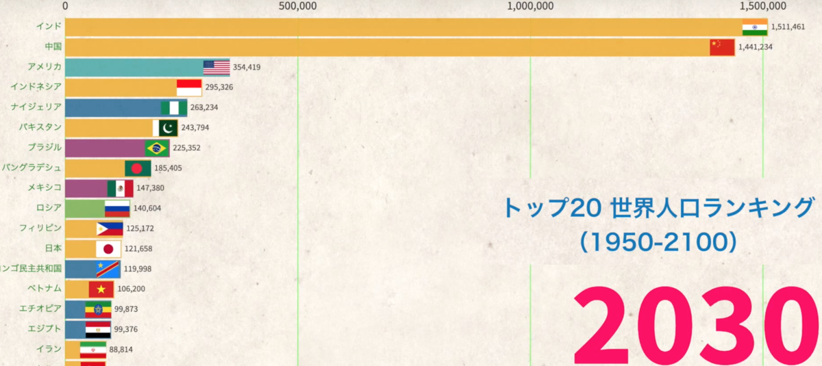 f:id:knnkanda:20191211163140p:plain f:id:knnkanda:20191211163140p:plain