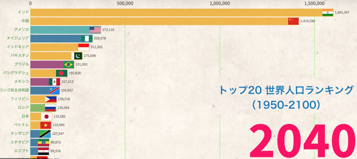f:id:knnkanda:20191211163205p:plain f:id:knnkanda:20191211163205p:plain