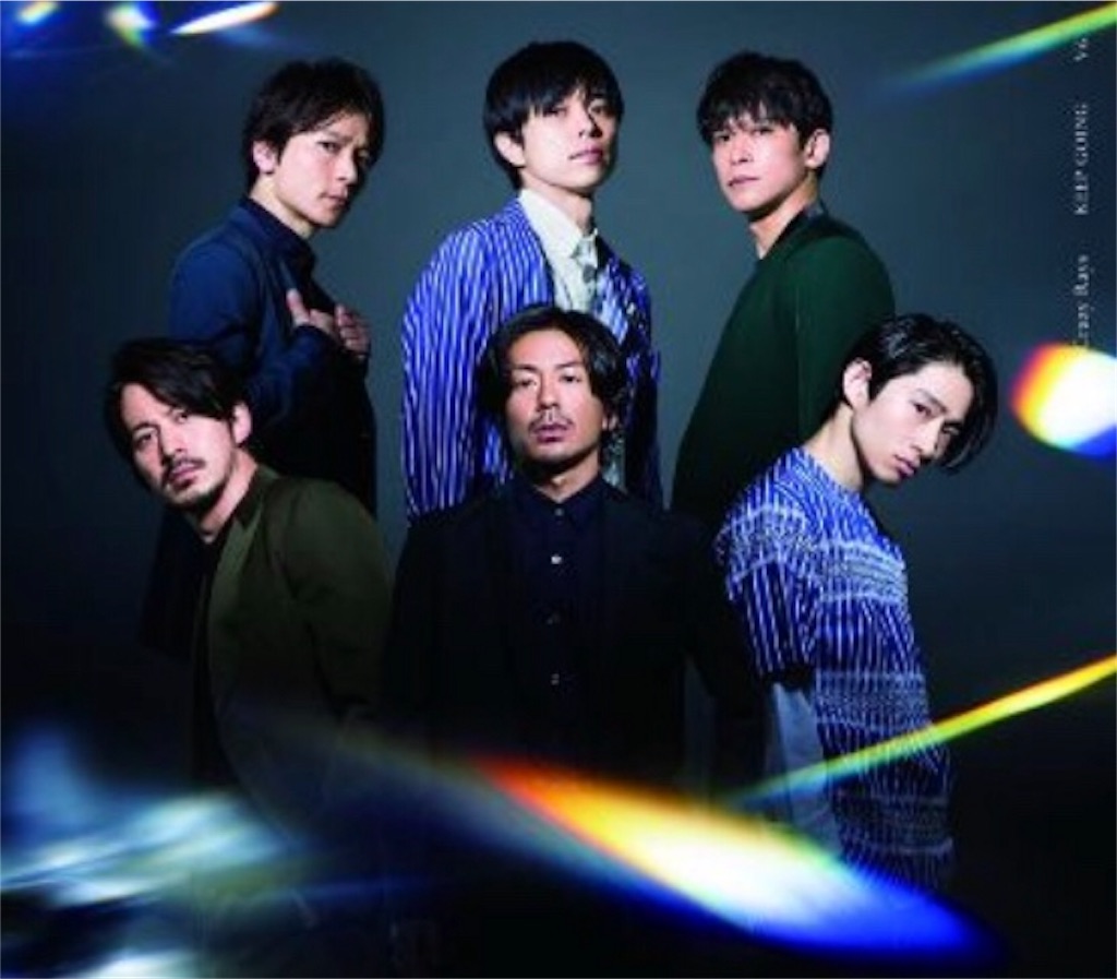 f:id:knnkmm:20180602070232j:image f:id:knnkmm:20180602070232j:image