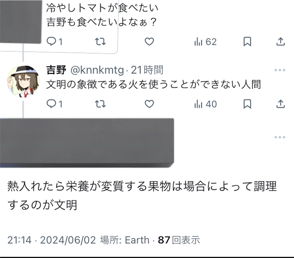 f:id:knnkmtg:20240603190204j:image