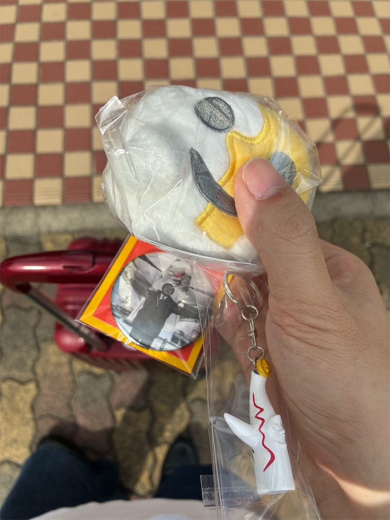 f:id:knnkmtg:20260105151645j:image