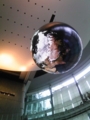 20120609233510