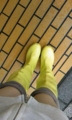 20120902133112