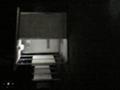 20080116042114
