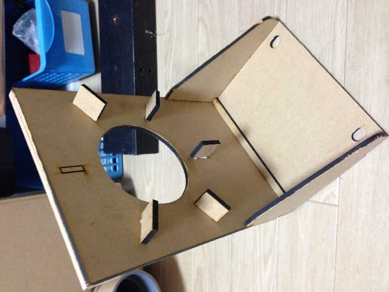 f:id:knob_create:20140729235643j:plain
