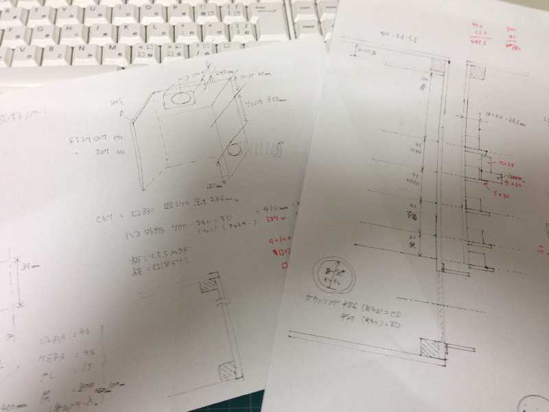 f:id:knob_create:20140729235726j:plain f:id:knob_create:20140729235726j:plain