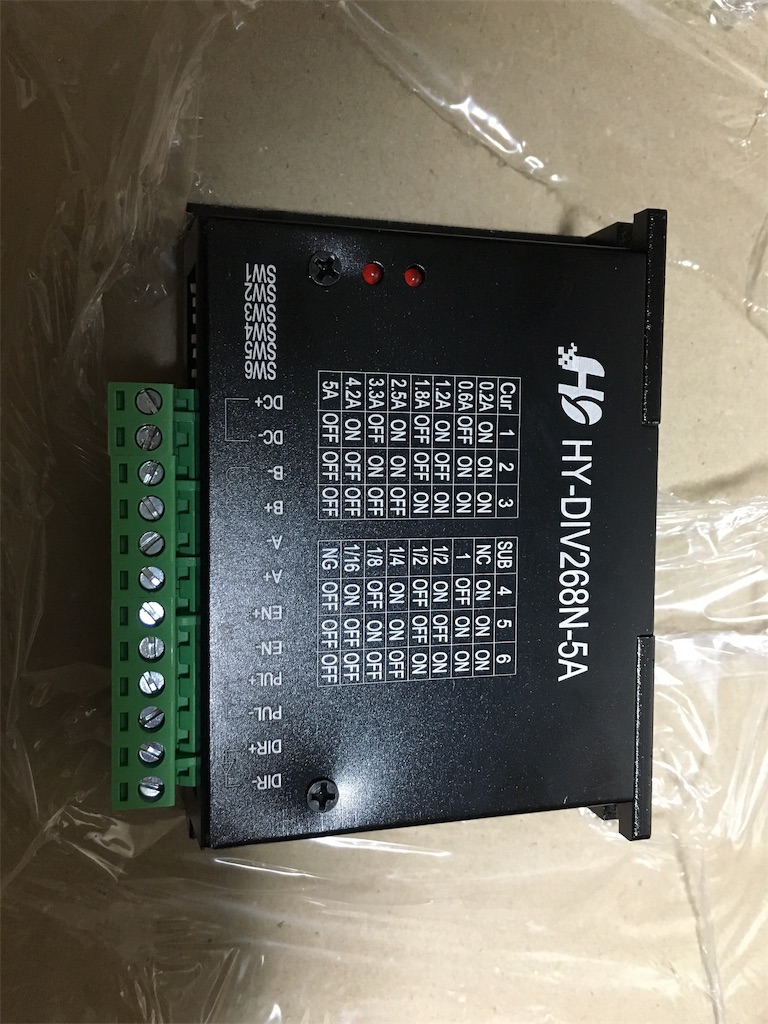 f:id:knob_create:20190203223345j:image