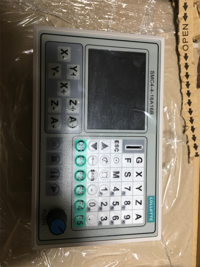 f:id:knob_create:20190203223547j:image