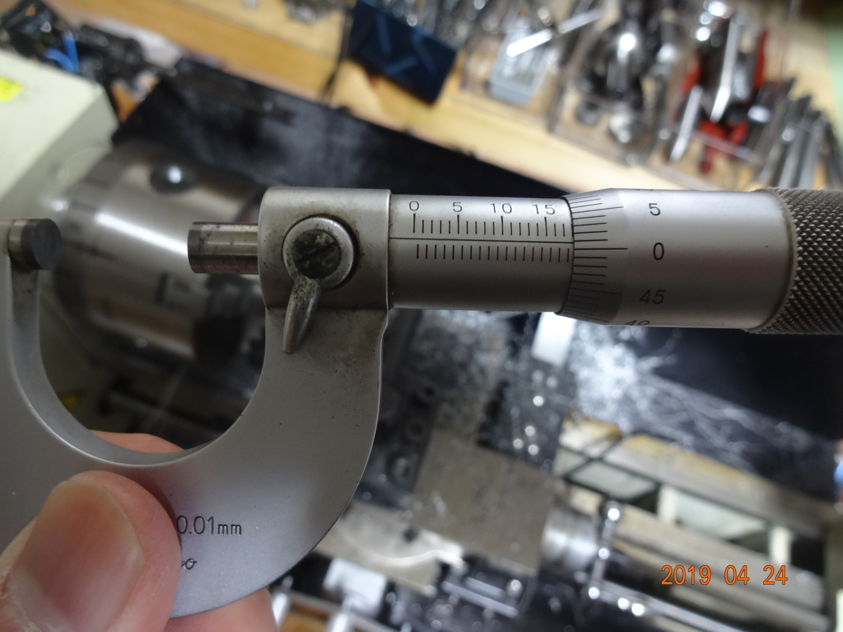 FUSION 360 postprocessor with backlash compensation for GRBL CNC lathe ...