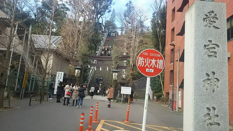 f:id:knock-knock-joke-joke:20170110010717j:plain f:id:knock-knock-joke-joke:20170110010717j:plain