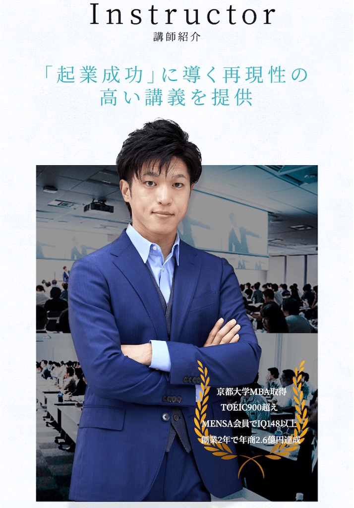 f:id:knock2495:20221116203928j:image f:id:knock2495:20221116203928j:image