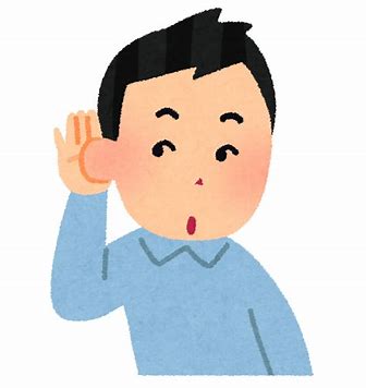 f:id:knock99:20200129122759j:plain