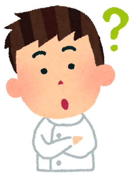 f:id:knock99:20200326023132p:plain