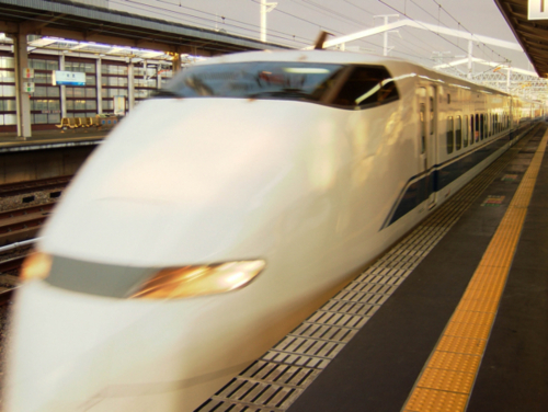 f:id:knockeye:20090104010149j:image f:id:knockeye:20090104010149j:image