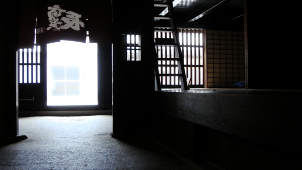 アンドレ ボーシャン展 さようなら いままで魚をありがとう だうなあ日記 アンドレ ボーシャン展 さようなら いままで魚をありがとう だうなあ日記