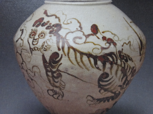 f:id:knockeye:20120403010413j:image f:id:knockeye:20120403010413j:image