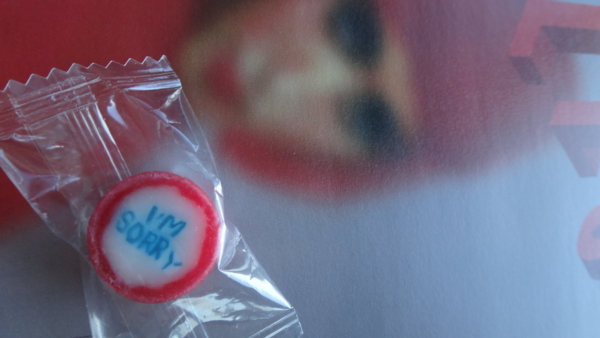 f:id:knockeye:20120716174223j:image