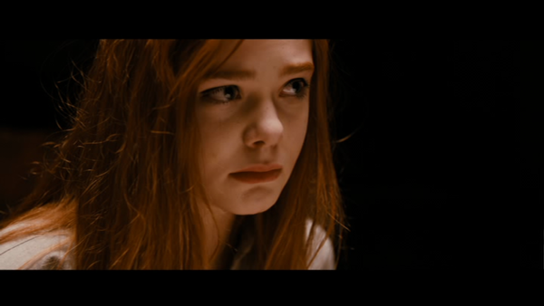 f:id:knockeye:20130910024502p:image