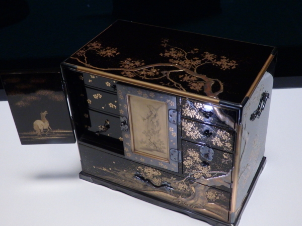 f:id:knockeye:20170331151036j:image