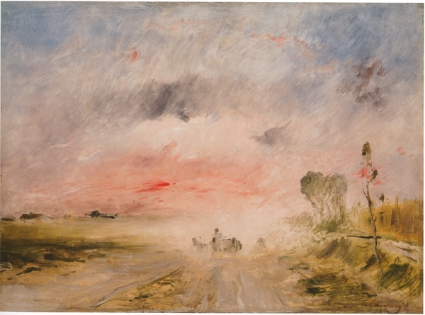 f:id:knockeye:20191222231852j:plain