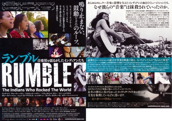 f:id:knockeye:20200922190744j:plain f:id:knockeye:20200922190744j:plain